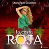 La Costa Roja - Charangas Costeñas